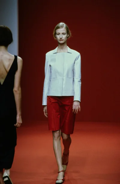 Look 27